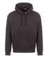 Solid Charcoal*